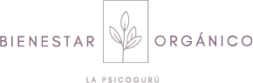 Bienestar Organico